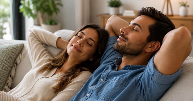Occupational Sleep Health