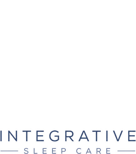 Integrative Sleep Care